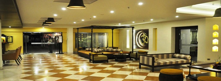 1475/Goradias Lords Inn - Shirdi 02.jpg